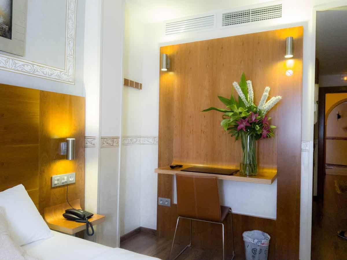 Hotel Boutique Villa Erina By Bossh Hotels - Adults Recommended Manilva Buitenkant foto