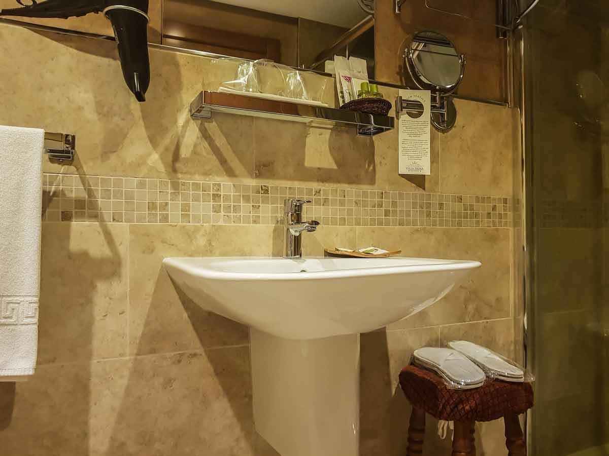 Hotel Boutique Villa Erina By Bossh Hotels - Adults Recommended Manilva Buitenkant foto