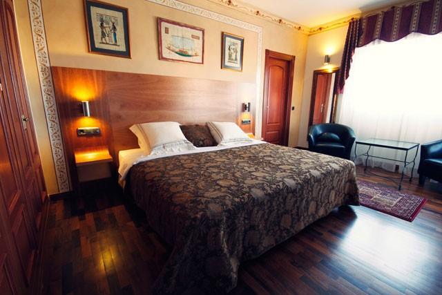 Hotel Boutique Villa Erina By Bossh Hotels - Adults Recommended Manilva Buitenkant foto