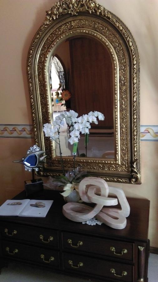 Hotel Boutique Villa Erina By Bossh Hotels - Adults Recommended Manilva Buitenkant foto